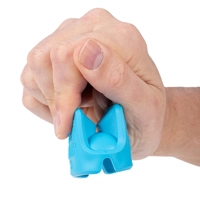 Matrix Method Moulds